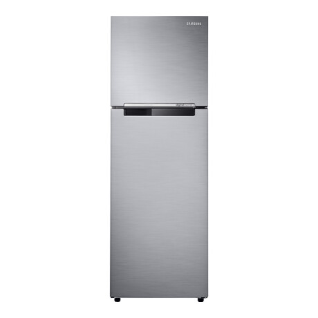 Heladera Samsung 256L No Frost Top Mount Inox con Digital Inverter RT25FARADS8 Heladera Samsung 256L No Frost Top Mount Inox con Digital Inverter RT25FARADS8