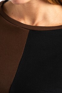 Sweater Chocolate