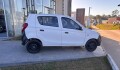 Suzuki Alto 800 GA - 2017 Suzuki Alto 800 GA - 2017