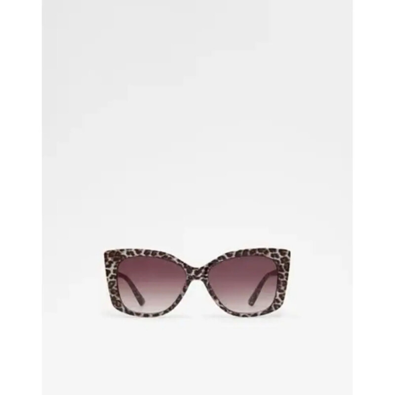 FELINE OTHER BROWN OTHER BROWN