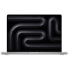 Macbook Pro M5 Slv 14 ich/10C Cpu/10C Gpu/24Gb/1Tb (MDE64LL/A) Macbook Pro M5 Slv 14 ich/10C Cpu/10C Gpu/24Gb/1Tb (MDE64LL/A)