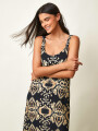 VESTIDO MALVEN VARIANTE 2.