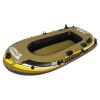 Bote Gomon Fishman 200 Inflable 1 Adulto y 1 niño Bote Gomon Fishman 200 Inflable 1 Adulto y 1 niño
