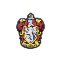 Jibbitz™ Charm Harry Potter Gryffindor Multicolor