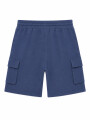 BERMUDA TANN II AZUL OSCURO