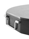 Base de sombrilla OPPSAL 40kg negro Base de sombrilla OPPSAL 40kg negro