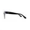 Lentes de Sol Runa 2620 Negro
