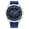 Reloj Tommy Hilfiger 1710489 para hombre Reloj Tommy Hilfiger 1710489 Para Hombre