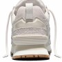 Zapatillas Converse Omega Trainer Hike Unisex Cream