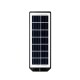 Lampara Solar Led Luminaria Exterior Luz Potente 200 Leds Lampara Solar Led Luminaria Exterior Luz Potente 200 Leds