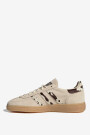 HANDBALL SPEZIAL W Crudo