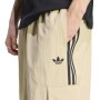 Pantalón Adidas 3S Cargo Pant Hombre Beige
