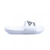 Ojotas Umbro Profoam Black