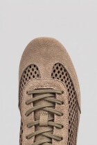 Cali Beige