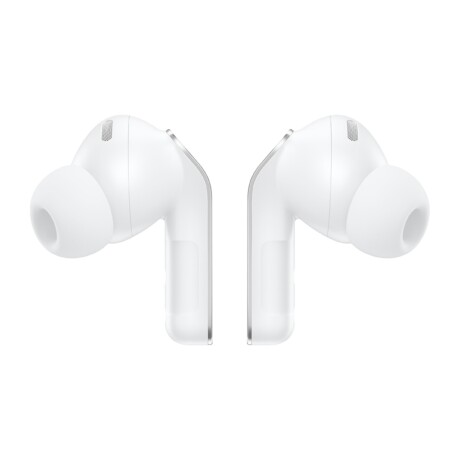 Auriculares Inalámbricos Samsung Galaxy Buds4 Pro con ANC SM-R640 White