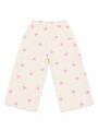 PANTALON ANAS BLOOM BEIGE
