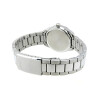 Reloj análogo Casio malla en acero Modelo LTP1302D7BVDF Reloj análogo Casio malla en acero Modelo LTP1302D7BVDF