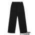 VMELLY MR WIDE JEANS BLK NOOS BLACK
