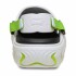 Crocs Echo II Clog Unisex Moon Burst