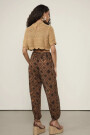 PANTALÓN Estampado