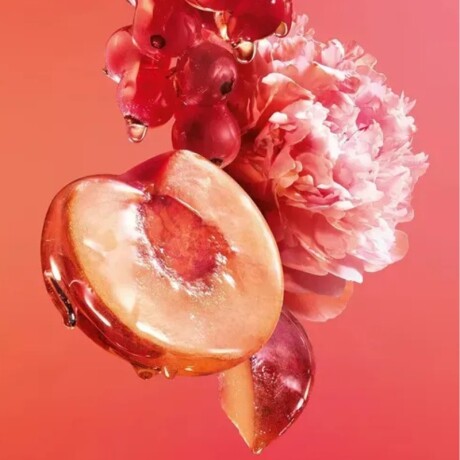 Lancome Idole Peach´n Roses 25 ml