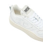 Zapatillas Para Hombre S-Ukiyo V2 Low Blanco