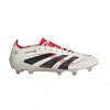 Championes adidas Predator Elite White