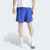 Short Adidas Essentials Chelsea Azul