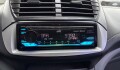 Suzuki Celerio GA - 2011 Suzuki Celerio GA - 2011