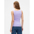 V-SL BF TANK FA25 ORCHID 207