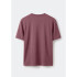 CAMISETA MM MASC ROSA MEDIO