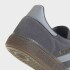 Championes Adidas Handball Spezial Violeta