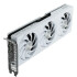 Tarjeta De Video Geforce Rtx 5070 White Oc 12gb Gddr7 TARJETA VIDEO PALIT RTX5070 WHITE OC 12G