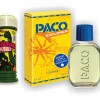 Paco Explorer 60ml Paco Explorer 60ml