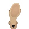 Sandals Neela3 Light Pink 680