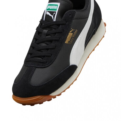 Championes Puma Easy Rider Vintage 10