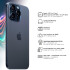 Iphone 15 Pro Max 8/512 Gb 5g AZUL