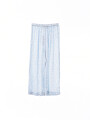PALAZZO INES MINI ESTAMPADO 2