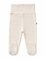 PELELE PACK X2 BEIGE