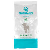 NUTRICAN CACHORRO 7 + 1 KG NUTRICAN CACHORRO 7 + 1 KG