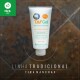 Taf Gel 120 g Removedor de oxido Bellinzoni Taf Gel 120 g Removedor de oxido Bellinzoni