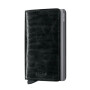 BILLETERA SECRID Dutch Martin Grey 0