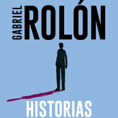 HISTORIAS INCONSCIENTES BK HISTORIAS INCONSCIENTES BK