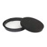 Filtro Aspiradora Bosch Bgc05a220a Filtro Aspiradora Bosch Bgc05a220a