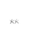 STAR Pendiente