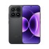 Celular Xiaomi 17 5G 512GB 12GB RAM Negro Celular Xiaomi 17 5G 512GB 12GB RAM Negro
