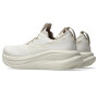 Zapatillas Running GEL-Nimbus 28 Hombre Soft Oat/cream