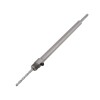 VASTAGO P/SIERRA COPA WIDIA 450MM SDS CROSSMASTER Vastago P/sierra Copa Widia 450mm Sds Crossmaster