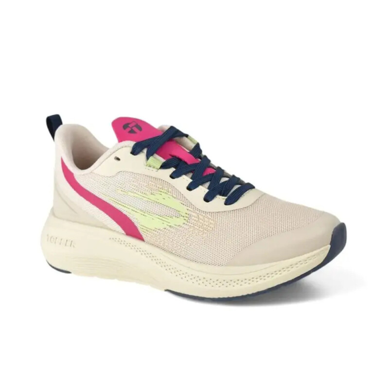 STANCE 3 GRIS BAR/BEIGE RUT/VERDE LIGHT GRIS BAR/BEIGE RUT/VERDE LIGHT