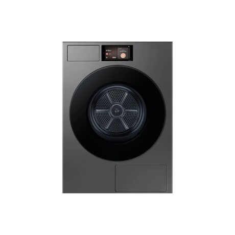 Secarropas 17 Kg Samsung DV90F17CDSZS Secarropas 17 Kg Samsung DV90F17CDSZS